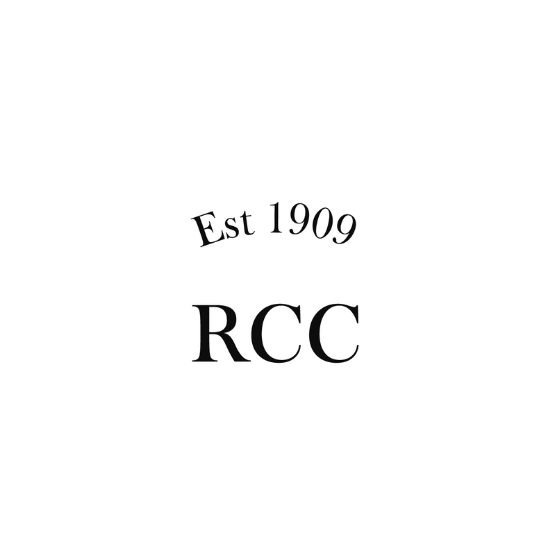Racine Country Club